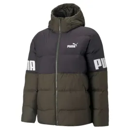 power-hooded-down-puffer