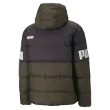 power-hooded-down-puffer-marka-puma