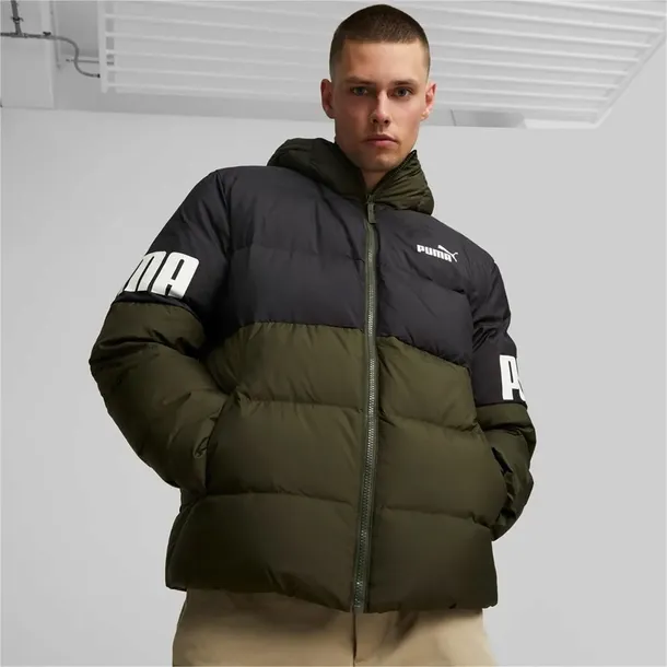 power-hooded-down-puffer-marka-puma-rozmiar-xxl