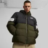 power-hooded-down-puffer-marka-puma-rozmiar-xxl