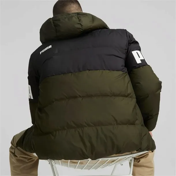 power-hooded-down-puffer-marka-puma-kod-producenta-84933570