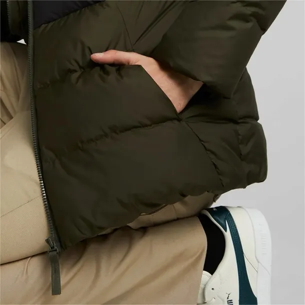 power-hooded-down-puffer-rozmiar-xxl-marka-puma