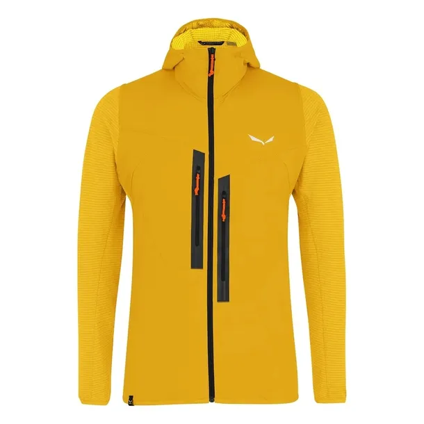 fleecejacke-rolle-winddicht-leicht