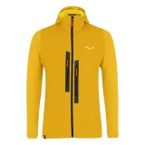 fleecejacke-rolle-winddicht-leicht