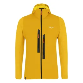 fleecejacke-rolle-winddicht-leicht
