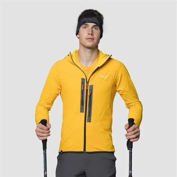 fleecejacke-rolle-winddicht-leicht-rozmiar-xxl