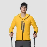 fleecejacke-rolle-winddicht-leicht-rozmiar-xxl
