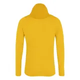 fleecejacke-rolle-winddicht-leicht-marka-salewa-kod-producenta-280422191