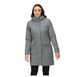 winterparka-romine