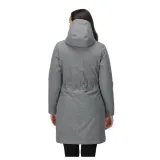 winterparka-romine-marka-regatta