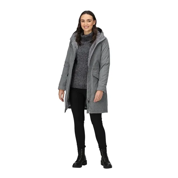 winterparka-romine-rozmiar-s
