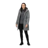 winterparka-romine-rozmiar-s