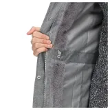 winterparka-romine-kod-producenta-rwp351g7h