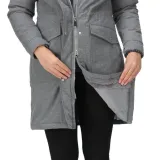 winterparka-romine-marka-regatta-rozmiar-s