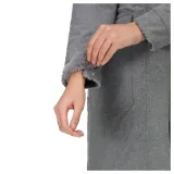 winterparka-romine-rozmiar-s-marka-regatta