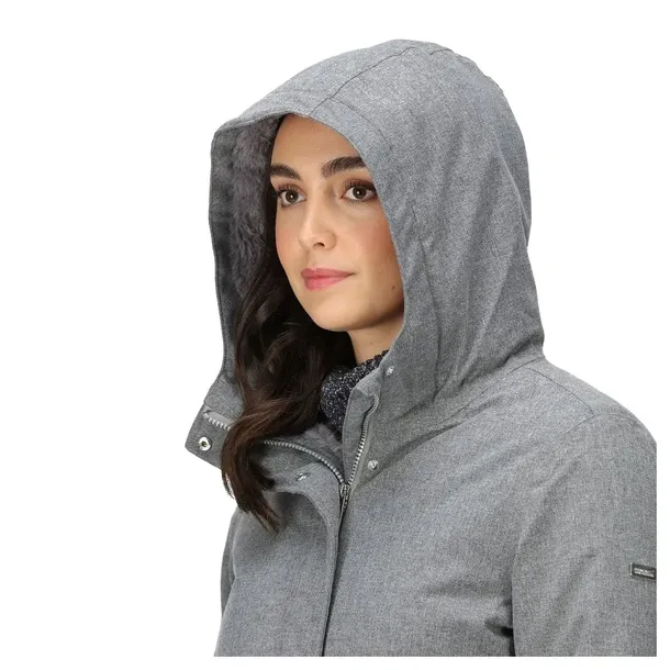 winterparka-romine-kod-producenta-rwp351g7h-marka-regatta