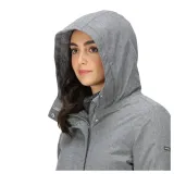 winterparka-romine-kod-producenta-rwp351g7h-marka-regatta