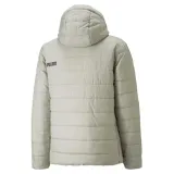 essential-marka-puma-rozmiar-xl
