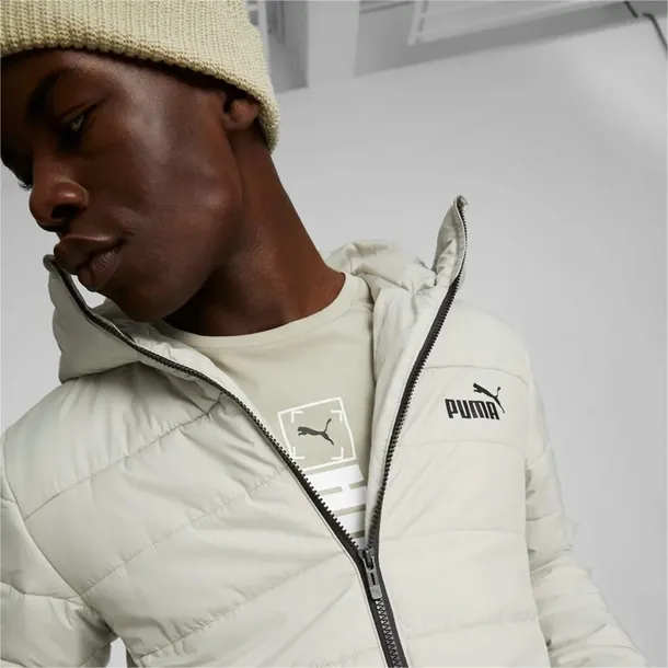 essential-marka-puma-kod-producenta-84893868