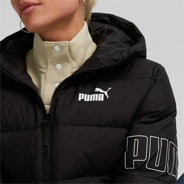 84939401-marka-puma