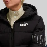 84939401-marka-puma