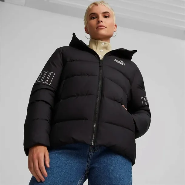 84939401-rozmiar-xl
