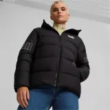 84939401-rozmiar-xl
