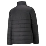 essential-plus-marka-puma