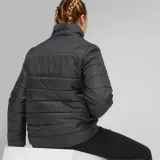 essential-plus-rozmiar-l