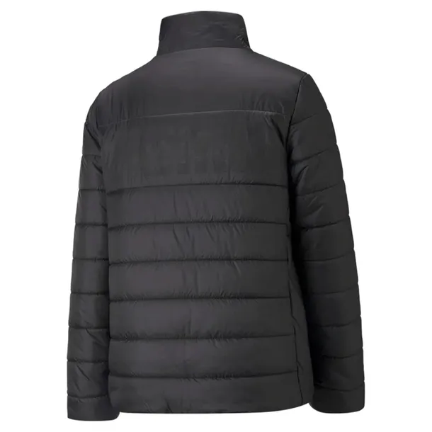 essential-plus-marka-puma