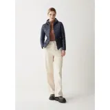 in232224p5wg68-marka-colmar-kod-producenta-in232224p5wg68