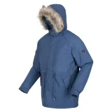 winterparka-salinger-iii