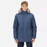 winterparka-salinger-iii-marka-regatta