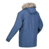 winterparka-salinger-iii-rozmiar-m