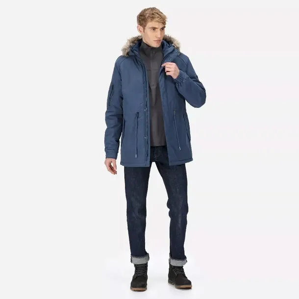 winterparka-salinger-iii-kod-producenta-rmp3298pq