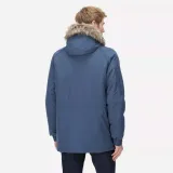winterparka-salinger-iii-marka-regatta-rozmiar-m