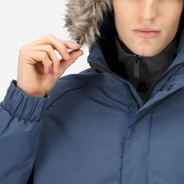 winterparka-salinger-iii-rozmiar-m-marka-regatta
