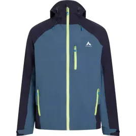 he-funktions-jacke-remmy-ii-m