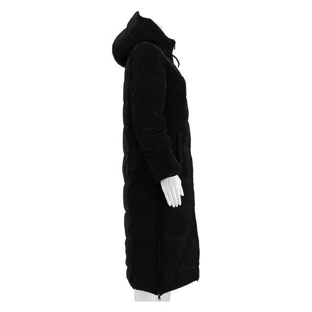 32k3106u901-rozmiar-xs