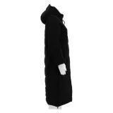 32k3106u901-rozmiar-xs