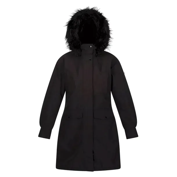 winter-parka-shiloh