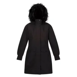 winter-parka-shiloh