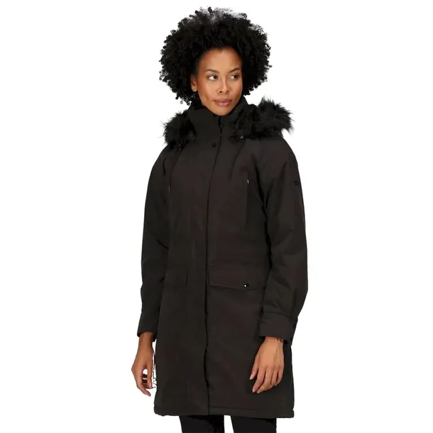 winter-parka-shiloh-marka-regatta