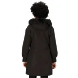 winter-parka-shiloh-rozmiar-m