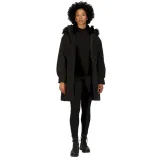 winter-parka-shiloh-kod-producenta-rwp347800