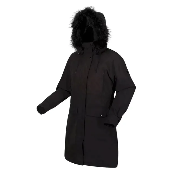 winter-parka-shiloh-rozmiar-m-marka-regatta