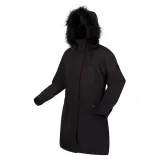 winter-parka-shiloh-rozmiar-m-marka-regatta