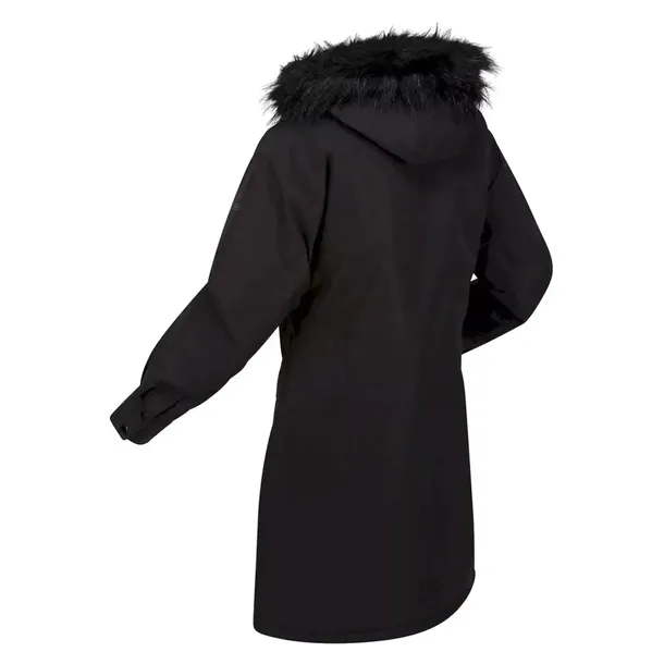 winter-parka-shiloh-rozmiar-m-kod-producenta-rwp347800