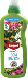 nawoz-w-plynie-do-roslin-domowych-i-balkonowych-target-zdrowe-rosliny-05l