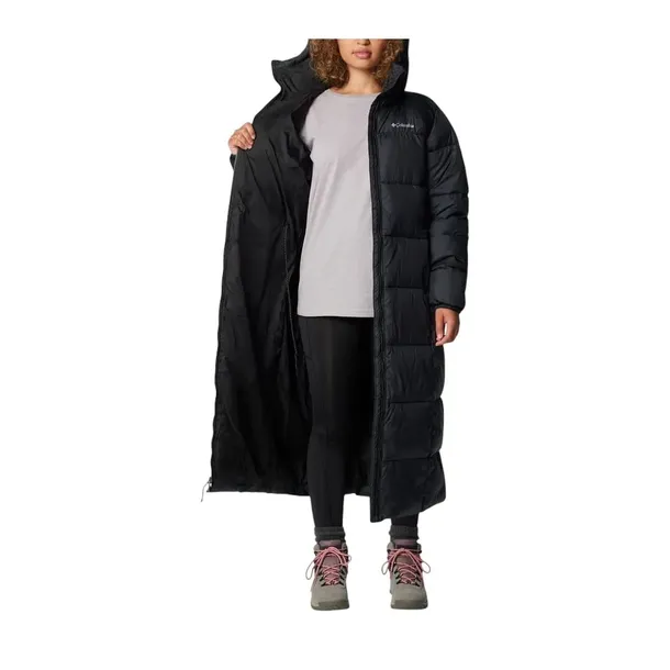 2088451010-marka-columbia-kod-producenta-2088451010